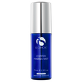 Copper Firming Mist image 0