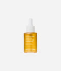 Hydrating Face Oil image 0