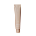 AIRYDAY Golden Glow Spf 50+ image 0