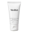 Medik8 Ultimate Recovery image 0