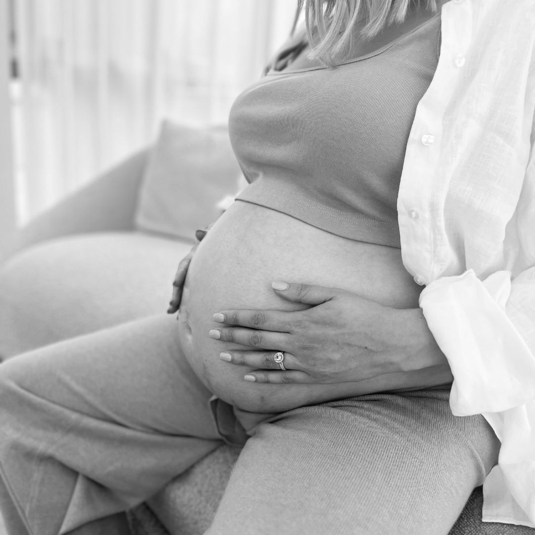 Mum-to-Be $520 image 0