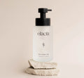 Elacia Sea Foam Self Tan image 0