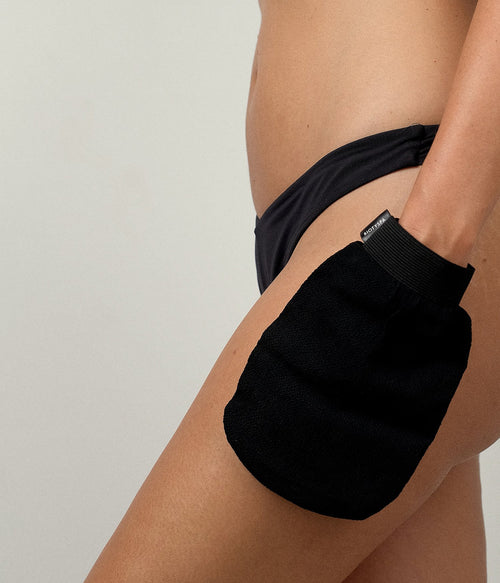 Body Spa Kit image 1