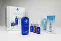 The Essentials Experience Kit image 0