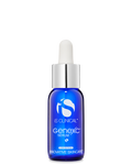 GeneXC Serum image 0