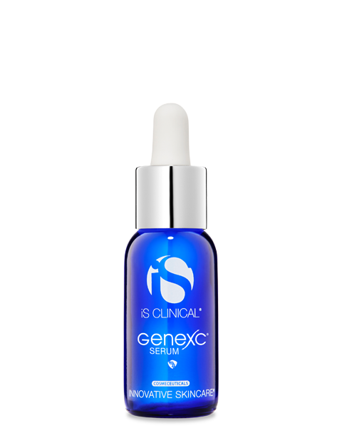 GeneXC Serum image 0