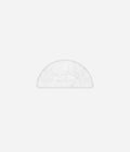 Face Gua Sha image 0