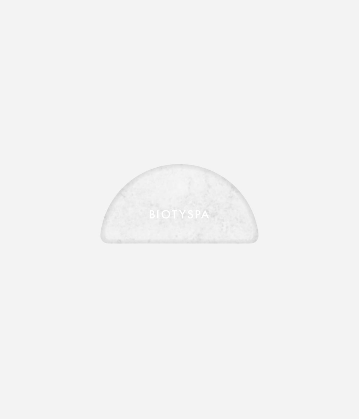 Face Gua Sha image 0