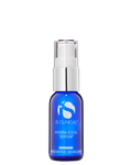 Hydra-Cool Serum image 0