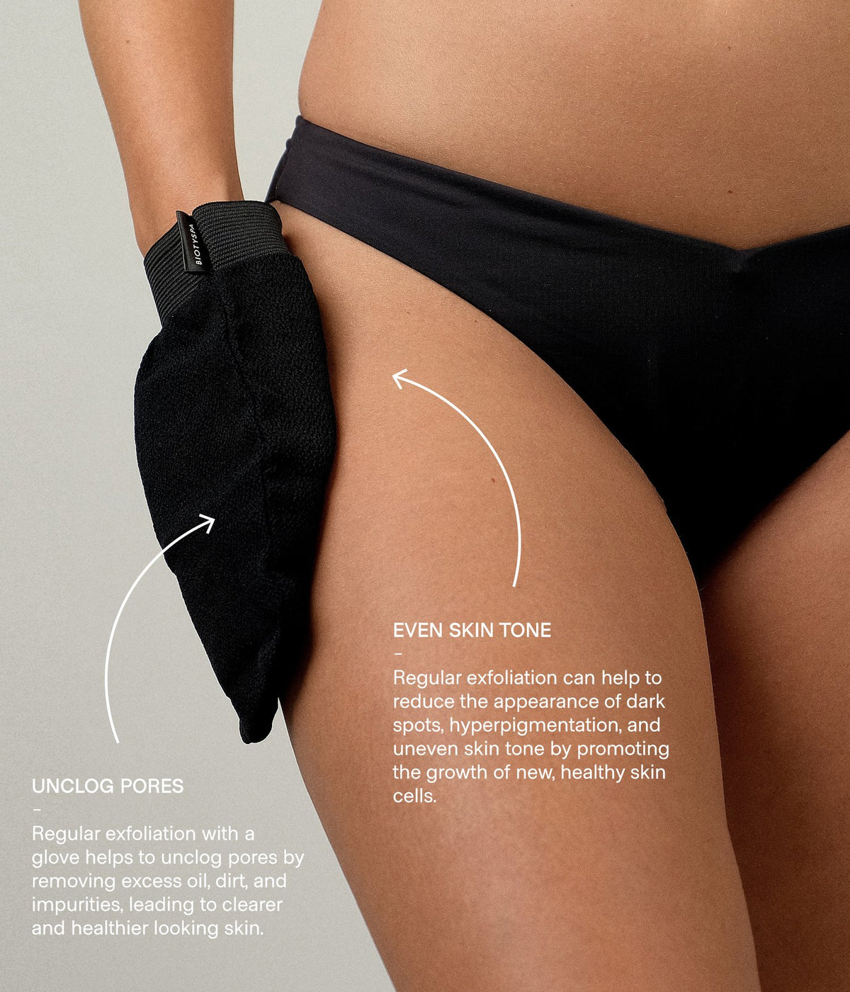 Body Spa Kit image 4