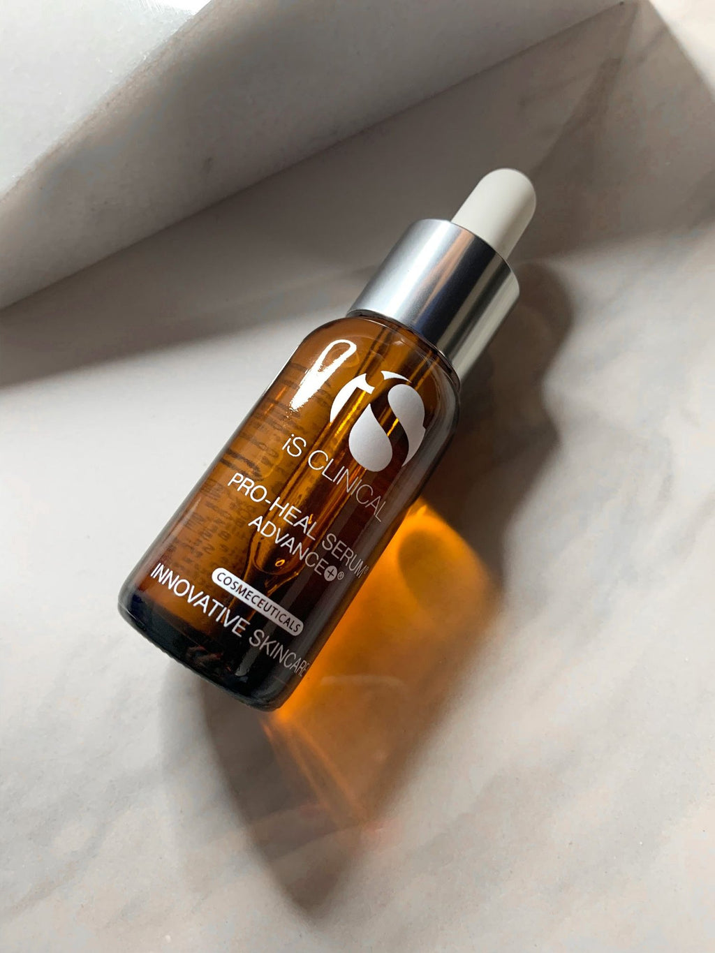Pro-Heal Serum Advance+ image 1