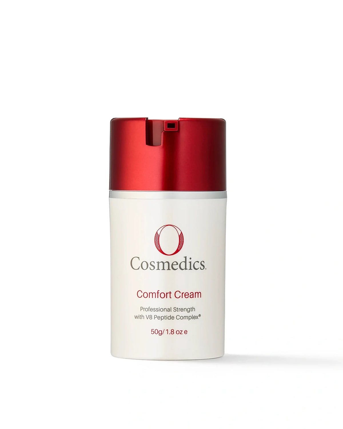 O Comfort Cream image 0