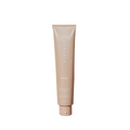 Clear as Day SPF50+ Dreamscreen 75ml image 0
