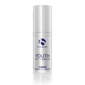 Youth Eye Complex image 0