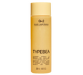 TYPEBEA G2 Strength & Length Shampoo image 0
