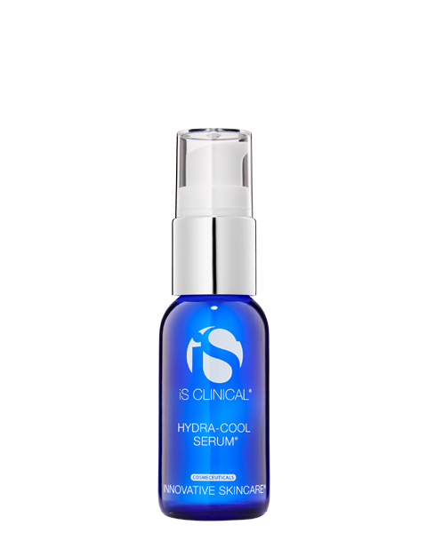 Hydra-Cool Serum - 30ml image
