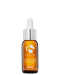 Super Serum Advance+ image 0
