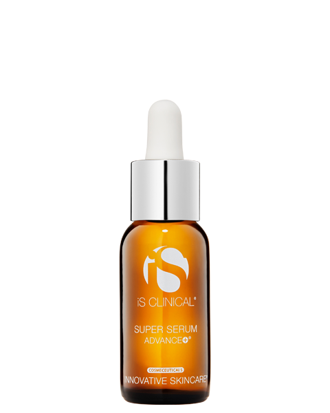 Super Serum Advance+ image 0