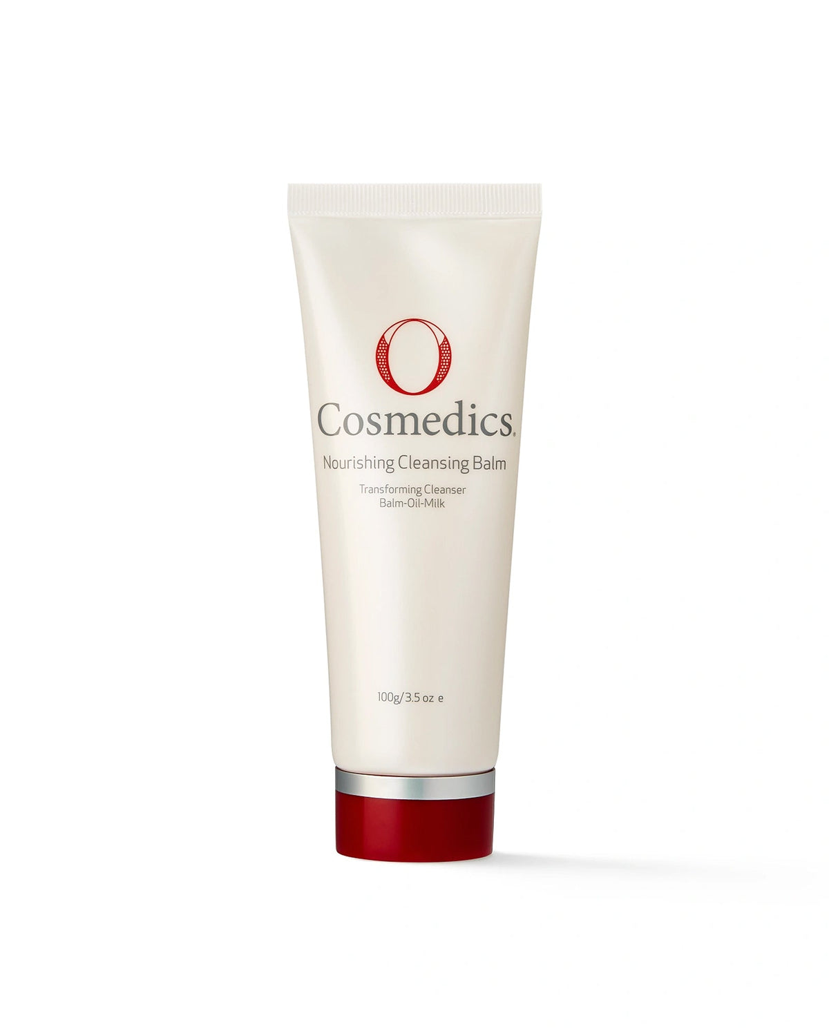 O Nourishing Cleansing Balm image 0