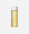 Firming Body Oil image 0