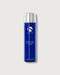 iSclinical Daily Active Smoothing Toner