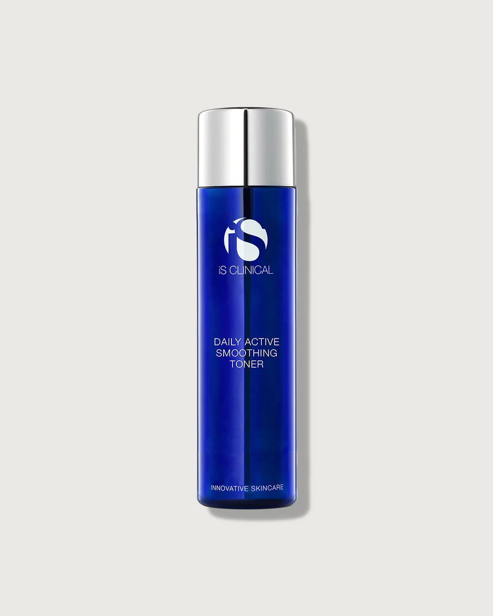 iSclinical Daily Active Smoothing Toner