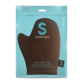 Luxe Self-Tan Application Mitt