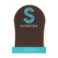 Self-Tan Application Mitt