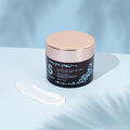 Hydrating Body Butter
