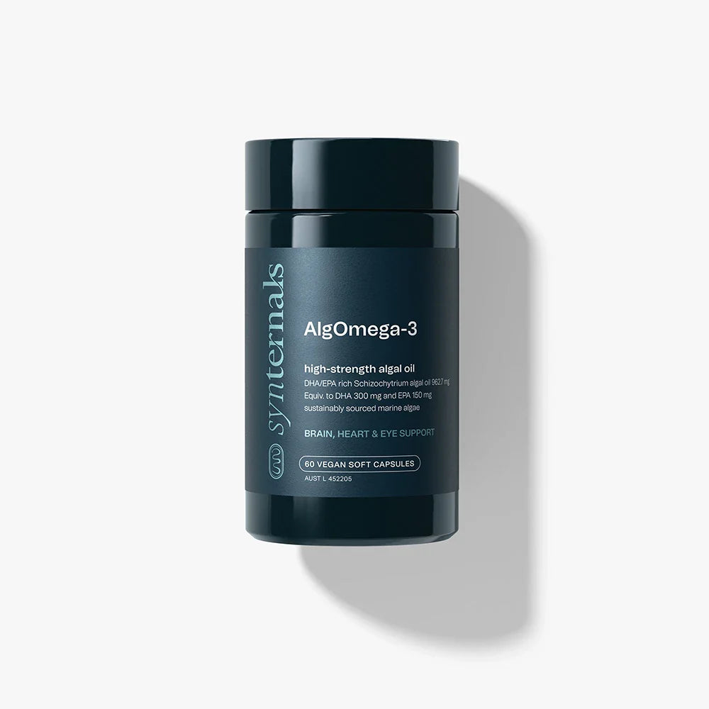 Synergie Skin AlgOmega-3
