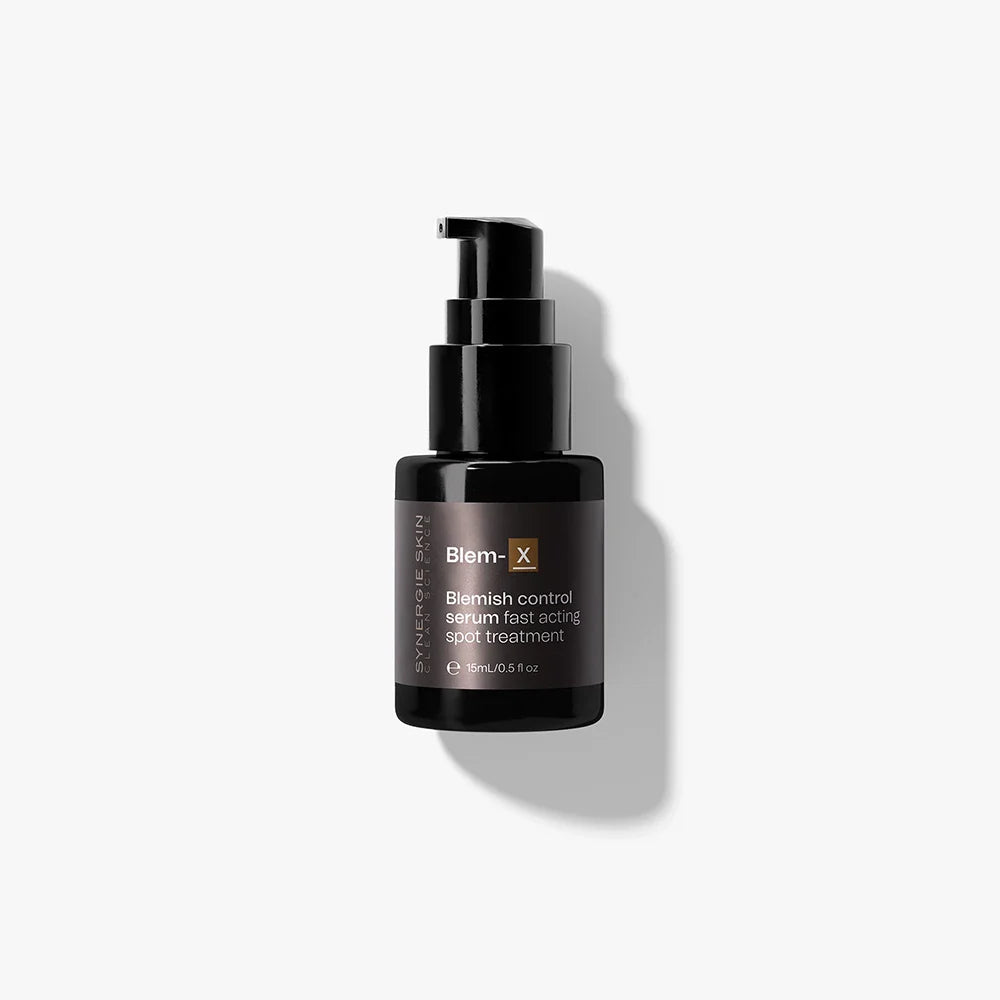 Synergie Skin Blem-X