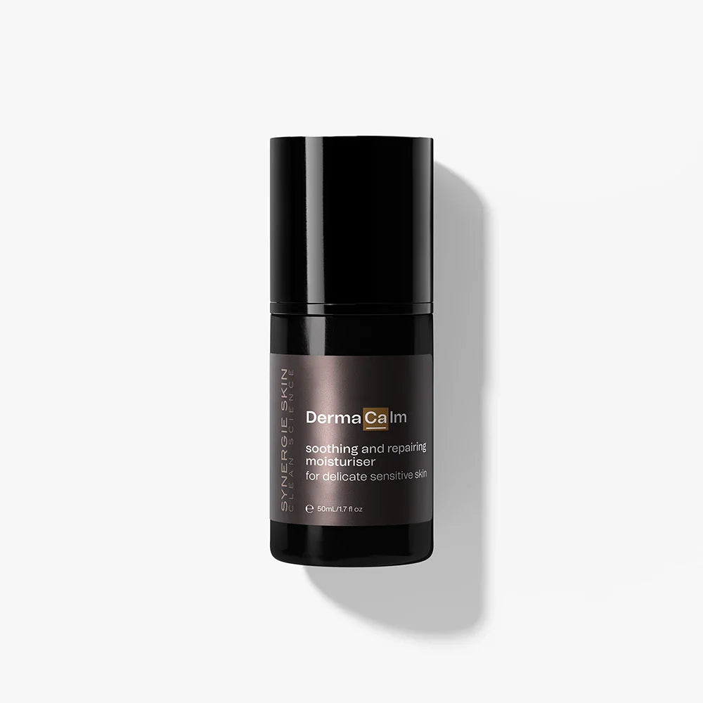 Synergie Skin DermaCalm