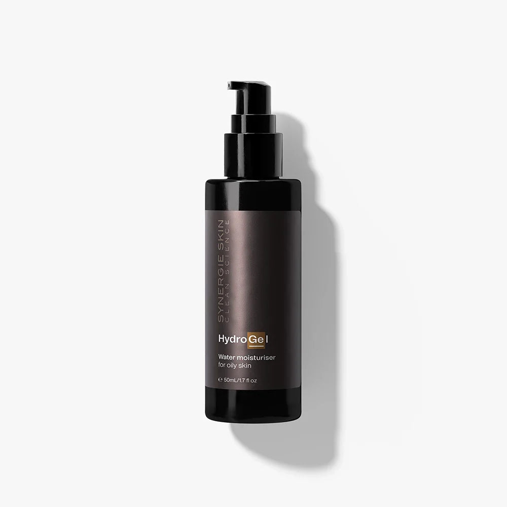 Synergie Skin HydroGel