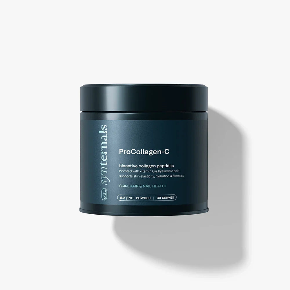 Synergie Skin ProCollagen-C