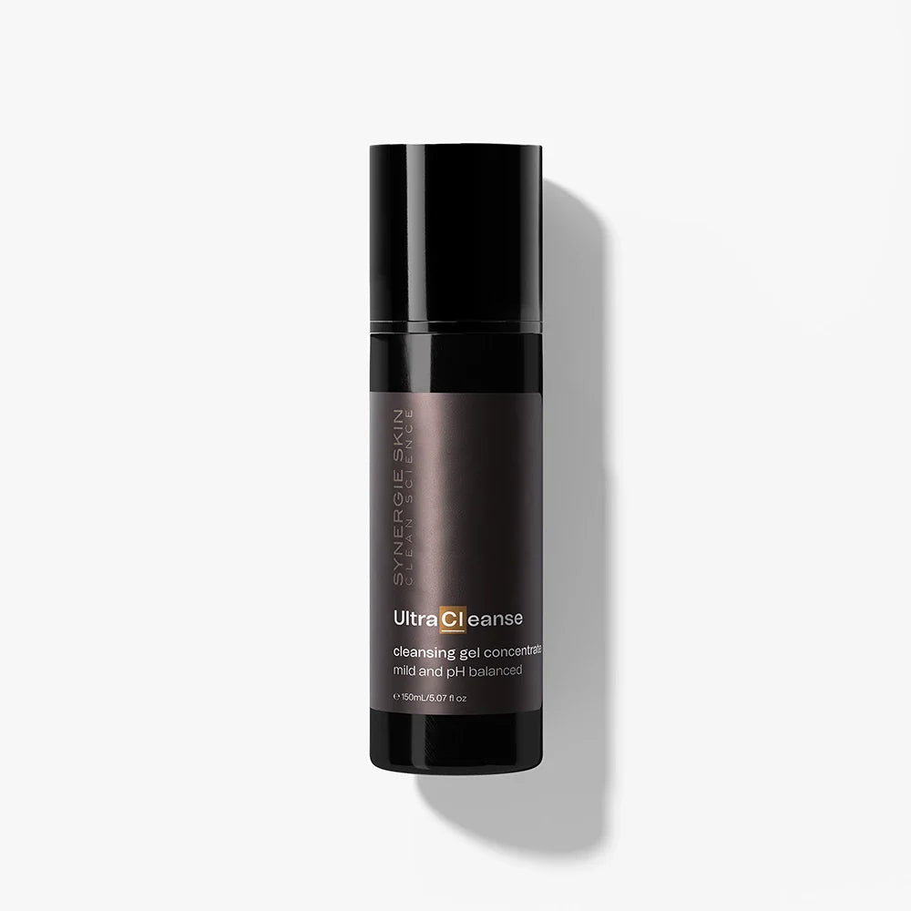 Synergie Skin UltraCleanse