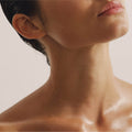 Buy a 10-Pack of Spray Tans, receive a FREE Signature Peel.