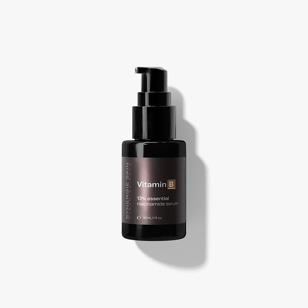 Synergie Skin Vitamin B