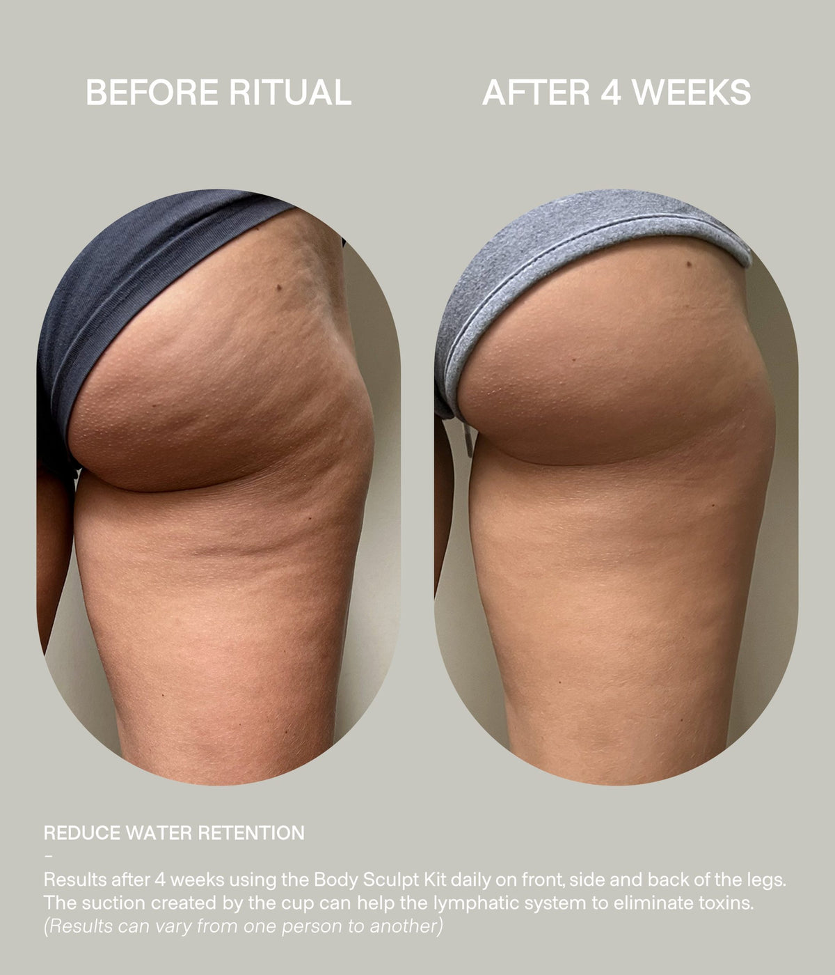 Body Sculpt Kit image 3