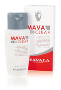 Mava-Clear image 0