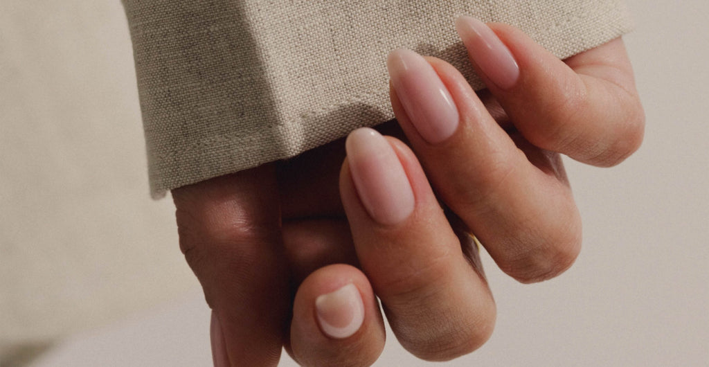 3× Skin Needling (Mid Year Sale) image 0