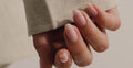 3× Skin Needling (Mid Year Sale) image 0