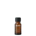Intelligent Retinol Eye TR image 0