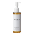 Lipid-Balancing Cleansing Oil image 0