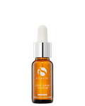 C Eye Serum Advance+ image 0
