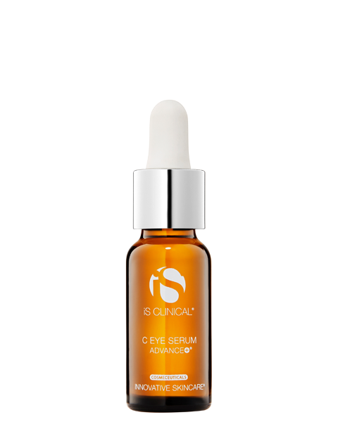 C Eye Serum Advance+ image 0