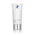 Warming Honey Cleanser image 0