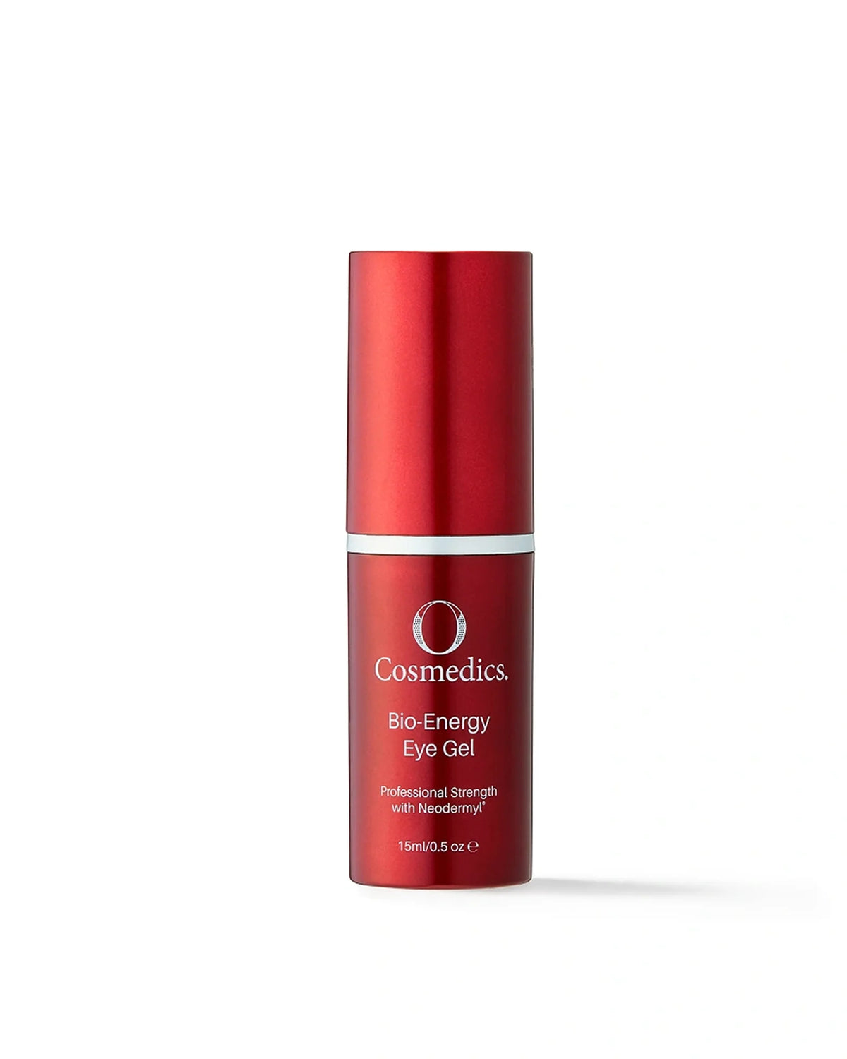 O Bio Energy Eye Gel image 0