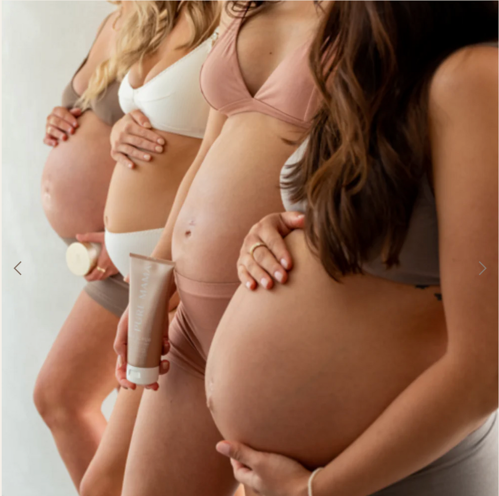 Bump Scrub image 7