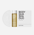 Body Gua Sha Duo image 0