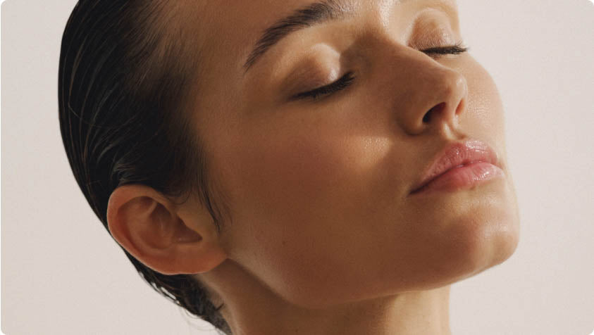 3× Skin Needling (Mid Year Sale) image 2